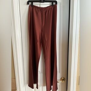 La Ligne Colby Pants